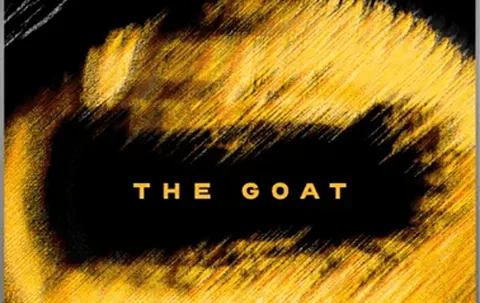 GOAT BC바로카드 카드 이미지