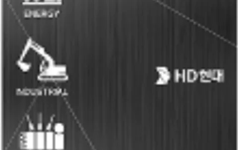 HD현대 패밀리카드 카드 이미지