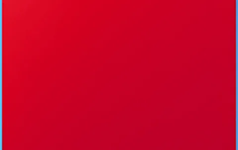 the Red (항공 마일리지형) 카드 이미지