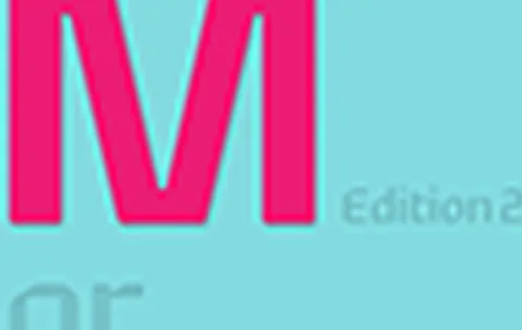 The CJ-현대카드M Edition2 카드 이미지