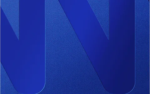 NOL·NOL 인터파크(NOL 카드) 카드 이미지