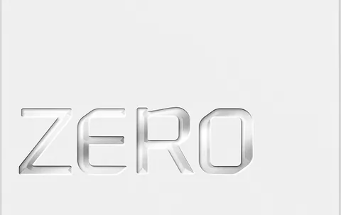 현대카드ZERO Edition3(포인트형)
