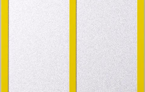 알파벳카드D BOLD