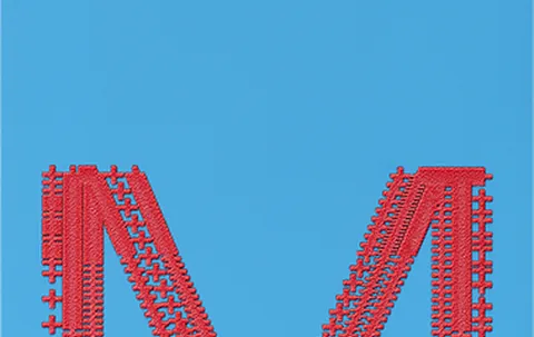 현대카드MY BUSINESS M 카드 이미지