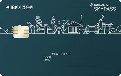 B-Oil 카드 이미지