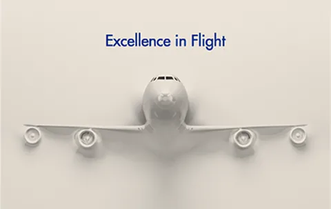DIGILOCA SKYPASS