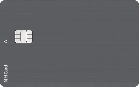 zgm.play++카드 카드 이미지