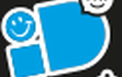 삼성 iD ON 카드