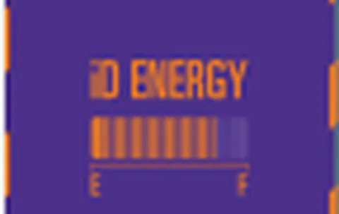 삼성 iD ENERGY 카드 카드 이미지