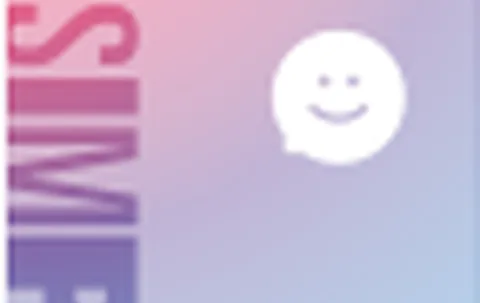 삼성 iD SIMPLE 카드