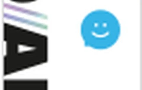 삼성 iD ALL 카드 카드 이미지