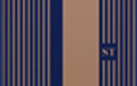 THE iD. 1st