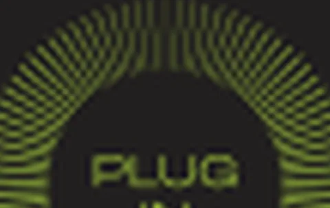 삼성 iD PLUG-IN 카드 카드 이미지