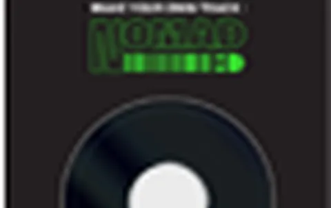 삼성 iD NOMAD 카드 카드 이미지
