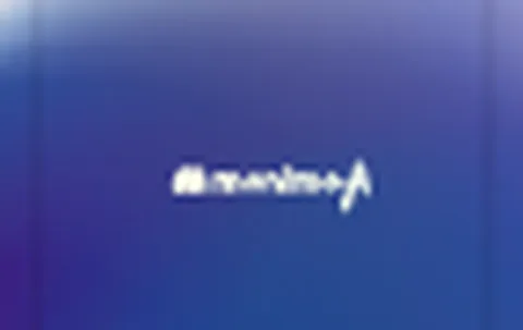 모니모A 카드