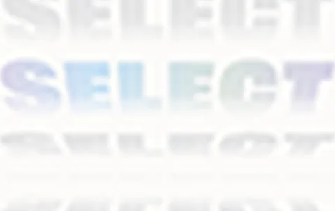 삼성 iD SELECT ALL 카드 카드 이미지
