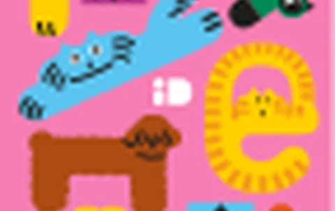 삼성 iD PET 카드 카드 이미지