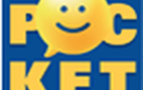 삼성 iD POCKET 카드 카드 이미지