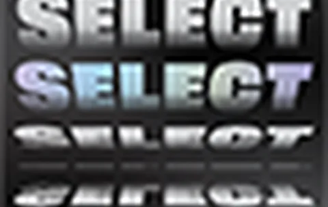 삼성 iD SELECT ON 카드 카드 이미지
