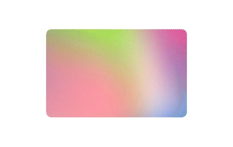 삼성 iD ONE 카드 카드 이미지