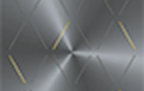 SFC THE iD. TITANIUM (포인트) 카드 이미지