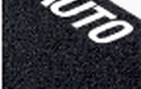 삼성 iD AUTO 카드 카드 이미지