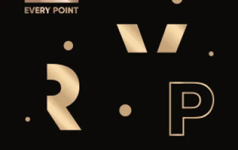 카드의정석 EVERY POINT 카드 이미지