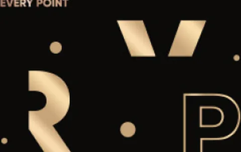 카드의정석2 EVERY POINT 카드 이미지